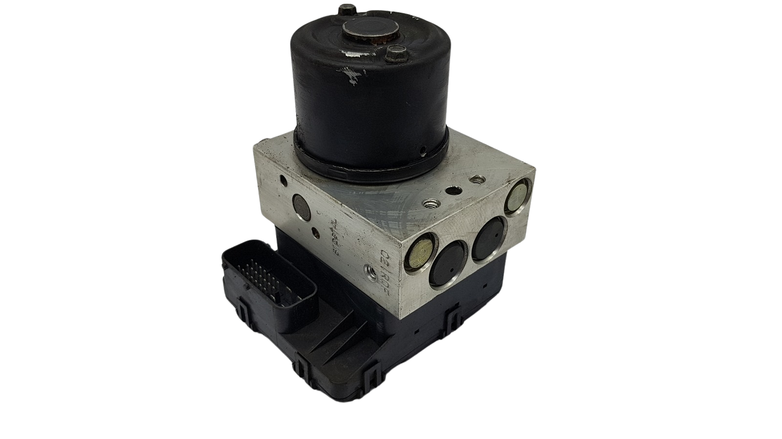 Abs-Pumpe Hyundai Elantra 58920-2D300 95600-2D000 Mando 1533 main product photo