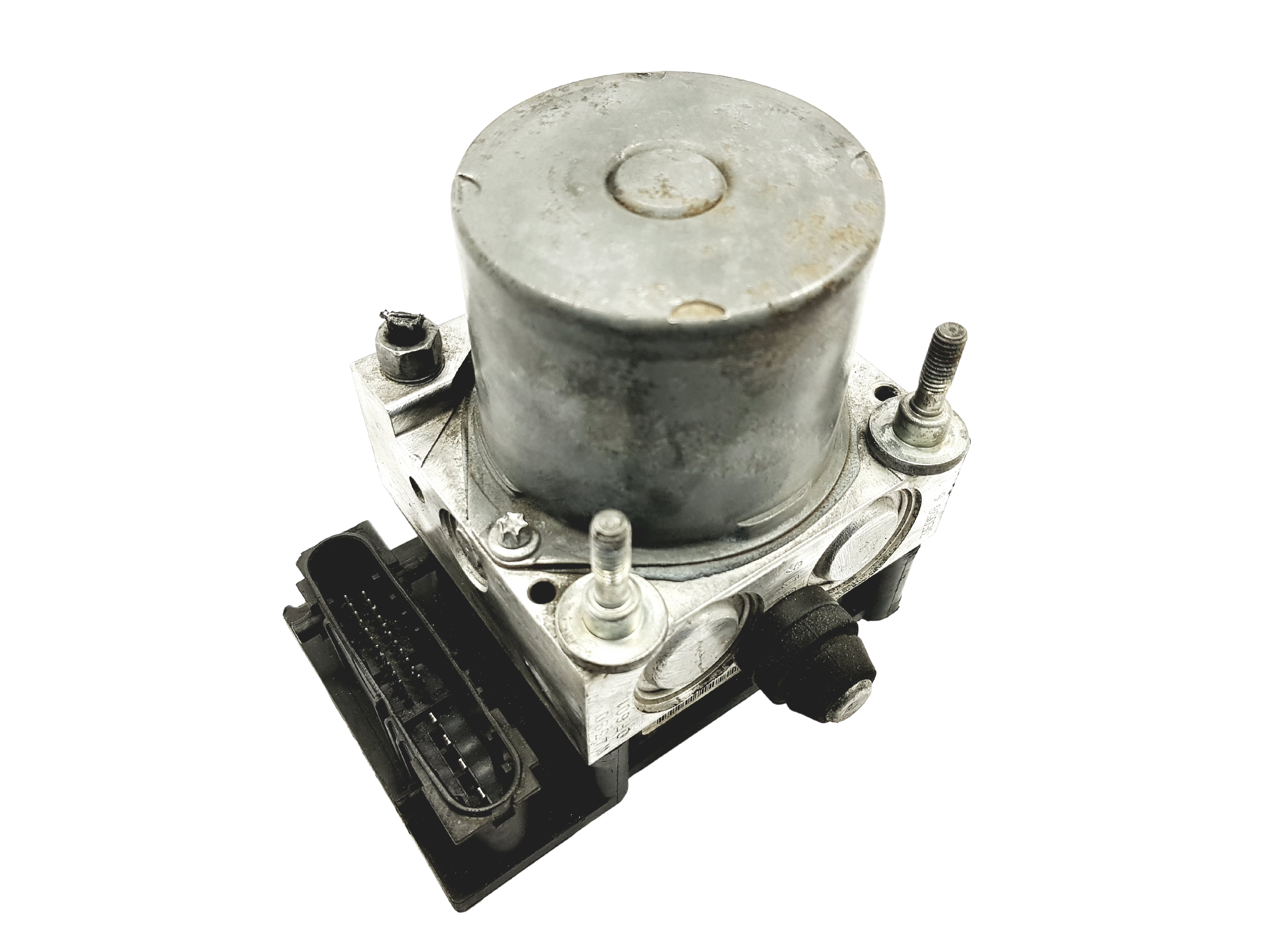 Abs-Pumpe Fiat Punto 46836768 0265800315 Bosch 38990 main product photo