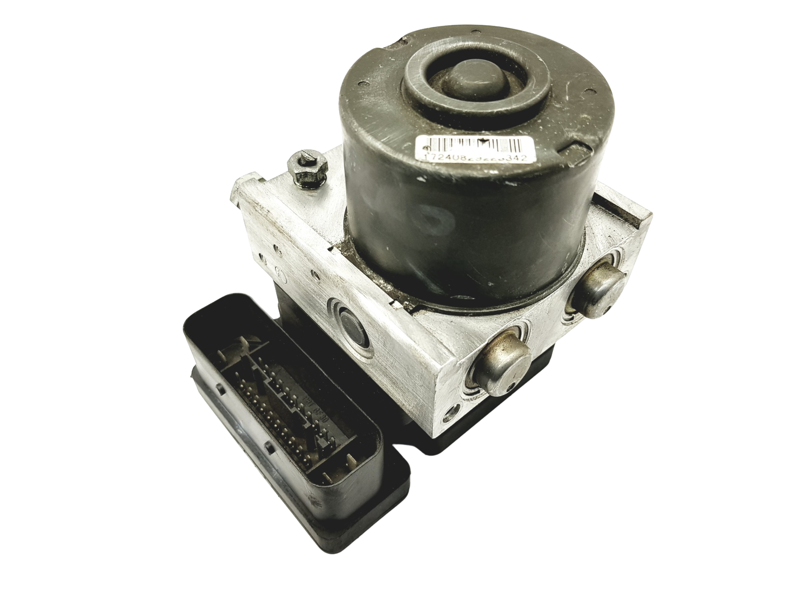 Abs-Pumpe Fiat Doblo 51725050 10.0970-1601.3 Ate 36723 main product photo