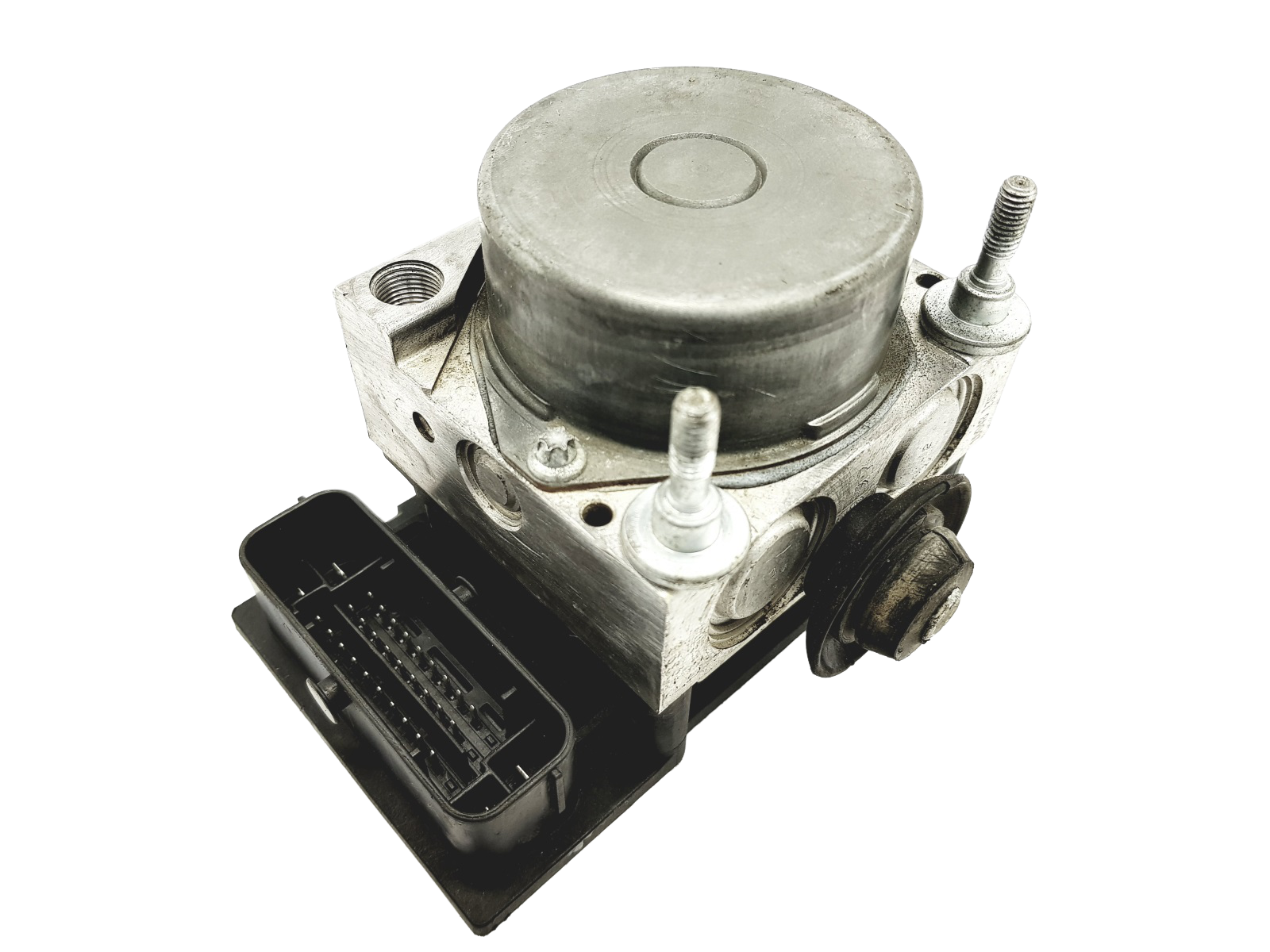 Abs-Pumpe Fiat Panda 51799595 0265800673 Bosch 35598 main product photo