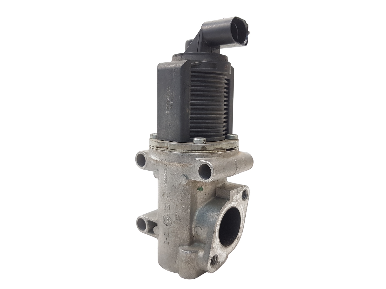 Agr-Ventil Opel 55215032 5.00240.05 1.9 CDTI main product photo