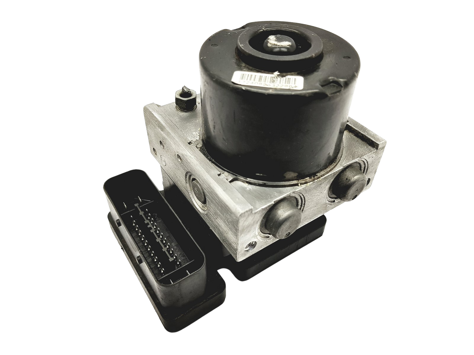 Abs-Pumpe Ford Focus C-Max 3M512M110JA 10.0970-0124.3 Ate 47021 main product photo