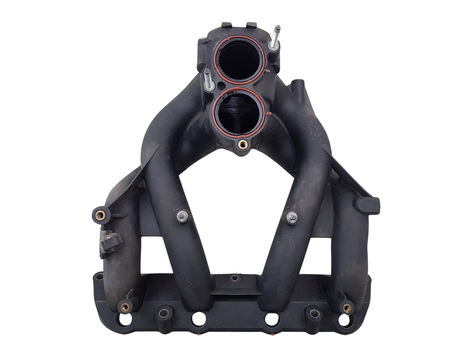 Ansaugkrümmer BMW 3 11.61- 1432033 1.9 main product photo