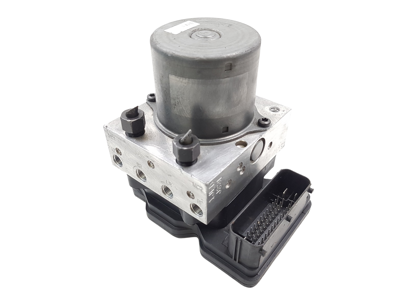 Abs-Pumpe Kia Rio BE6003G943 Mando main product photo