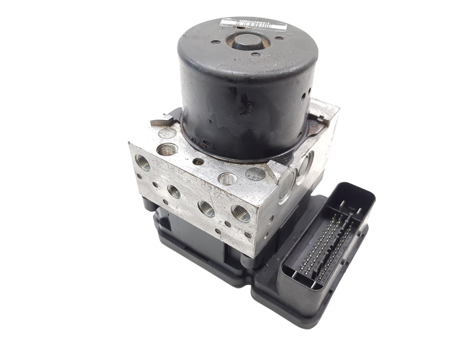 Abs-Pumpe Volvo XC60 V70 P30681619 30681619 Ate 1138 main product photo