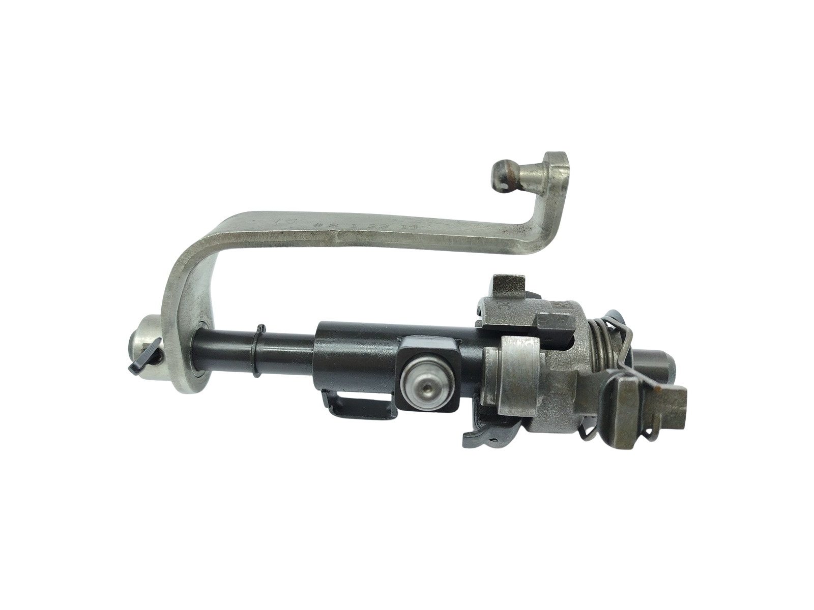 Getriebeschaltung Für Dacia Renault TL4082 8200912024 604777 main product photo