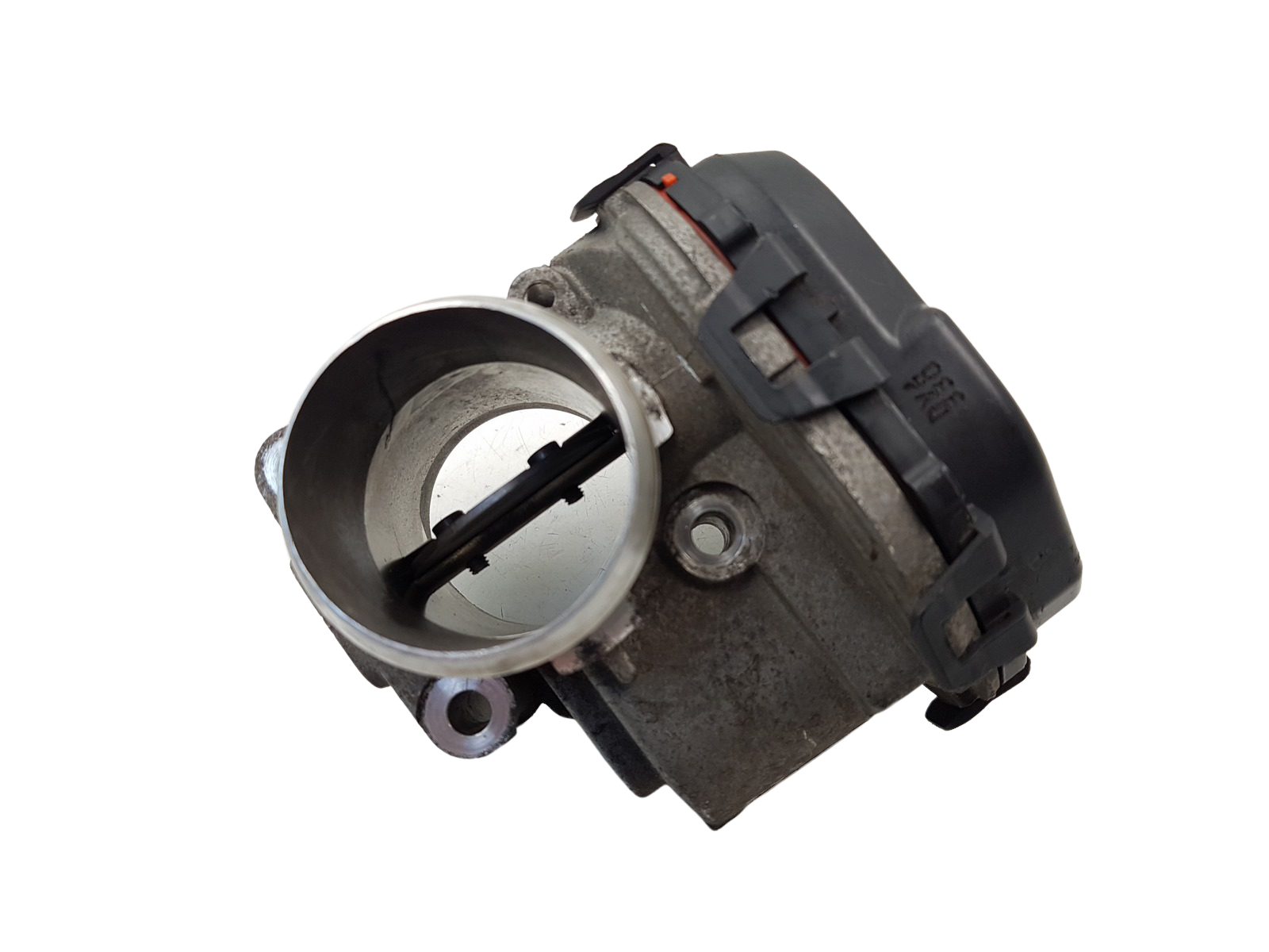 Drosselklappe 9807238580 V29039645 PSA Ford 1.6 HDI 2827 main product photo