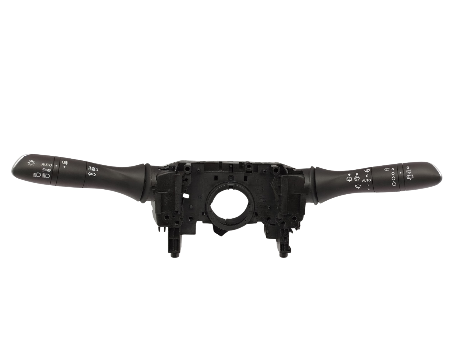 Schalter Blinker 255672570R Renault Espace 5 main product photo