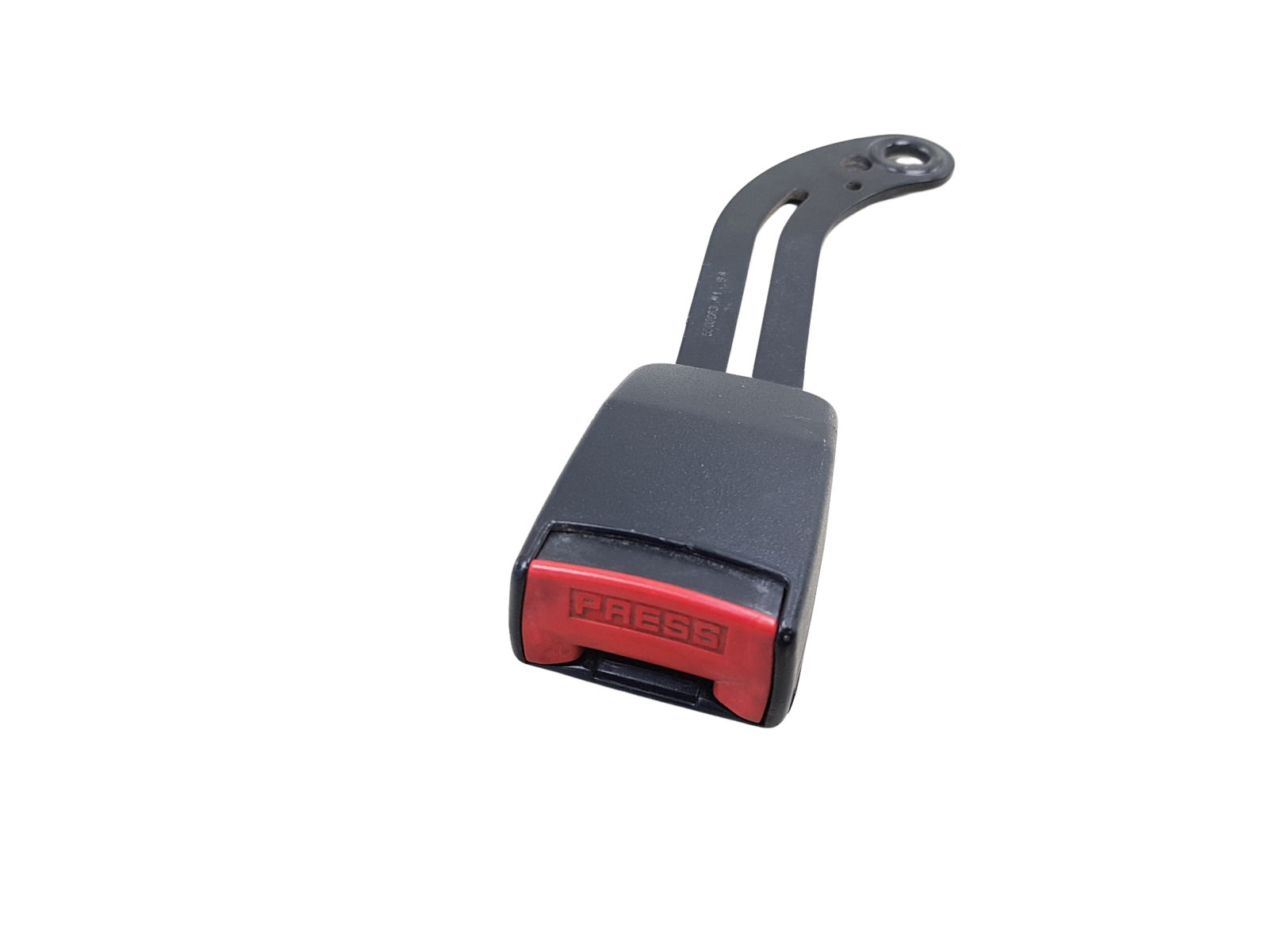 Gurtschloss Vorne Links 8971ZG Peugeot 306 Cabriolet main product photo