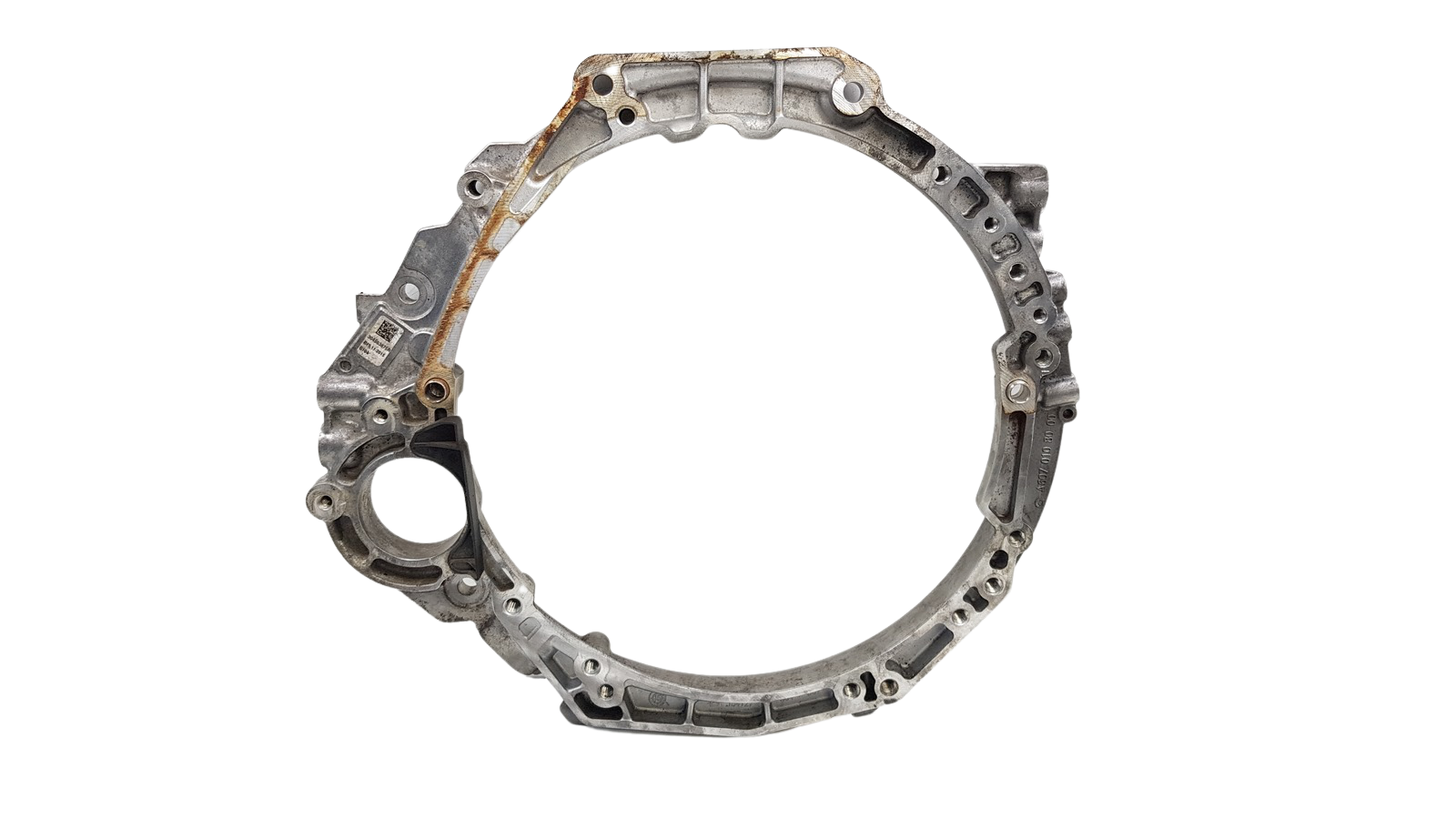 Motorhalter 304563875R A6070108000 1.5 CDi Mercedes A W176 main product photo