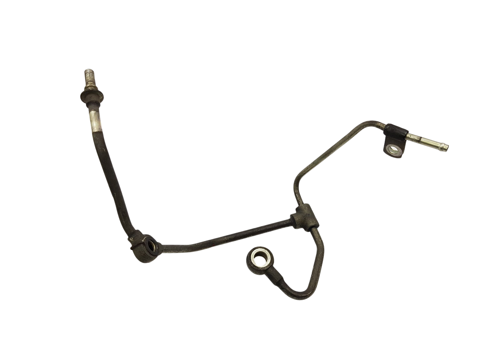 Kraftstoffleitungen 7701052999 3.0 dCi Renault Espace 4 Vel Satis main product photo