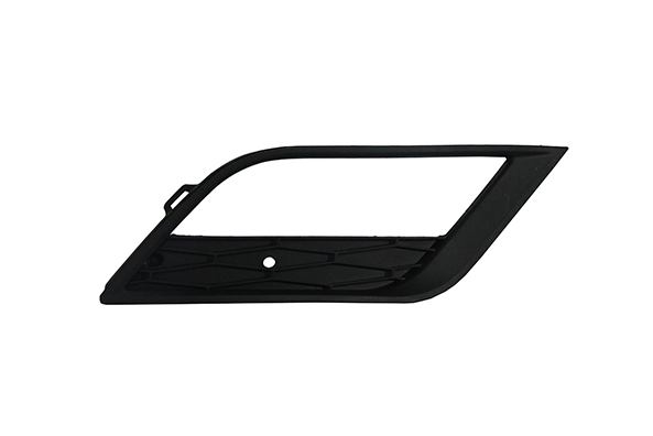 Luftführungsgitter Rechts Für Seat Ibiza 6J0853666E 88531775402 DPA main product photo