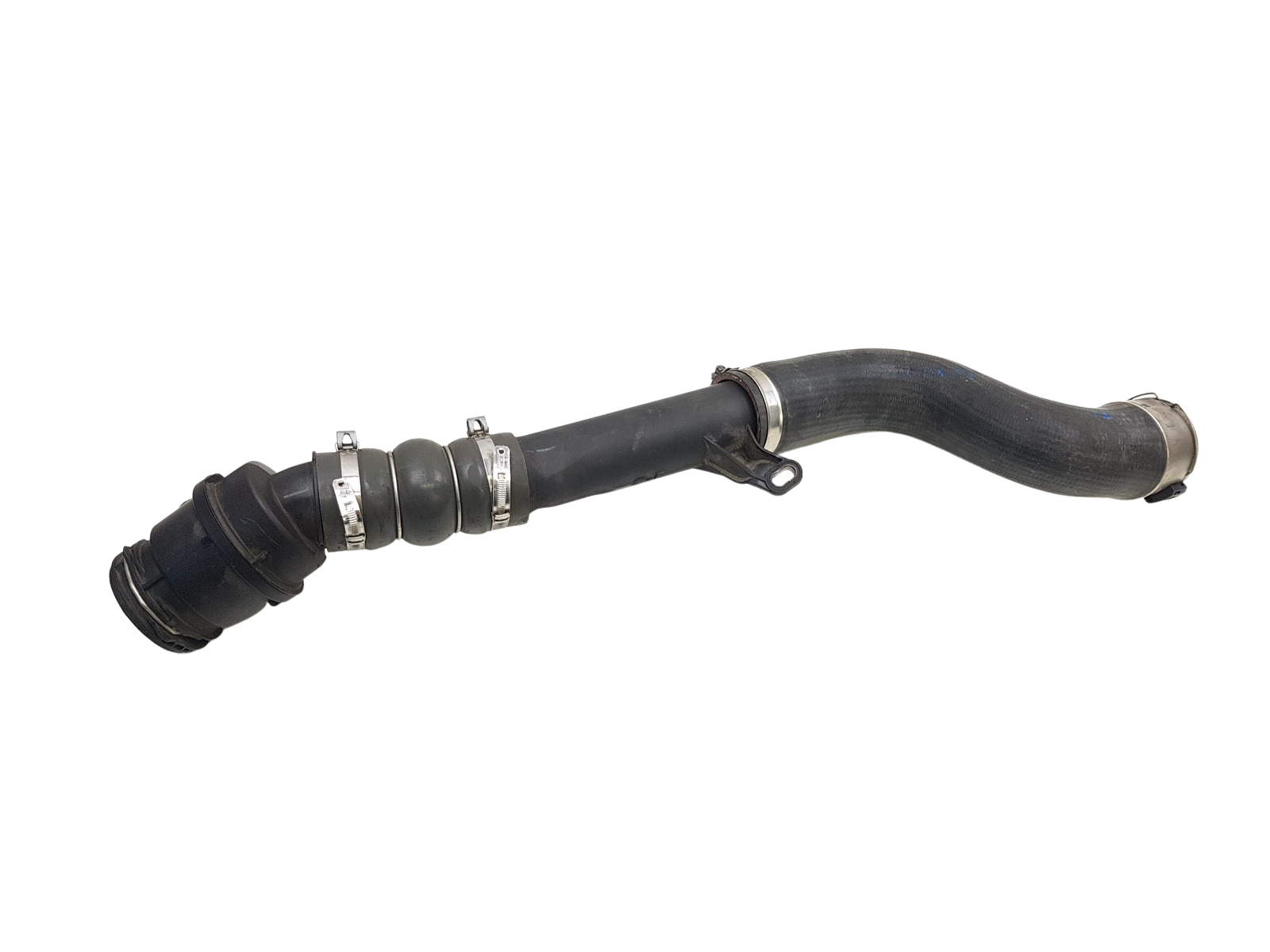 Luftschlauch 144601KB2A 1.5 dCi Nissan Pulsar main product photo