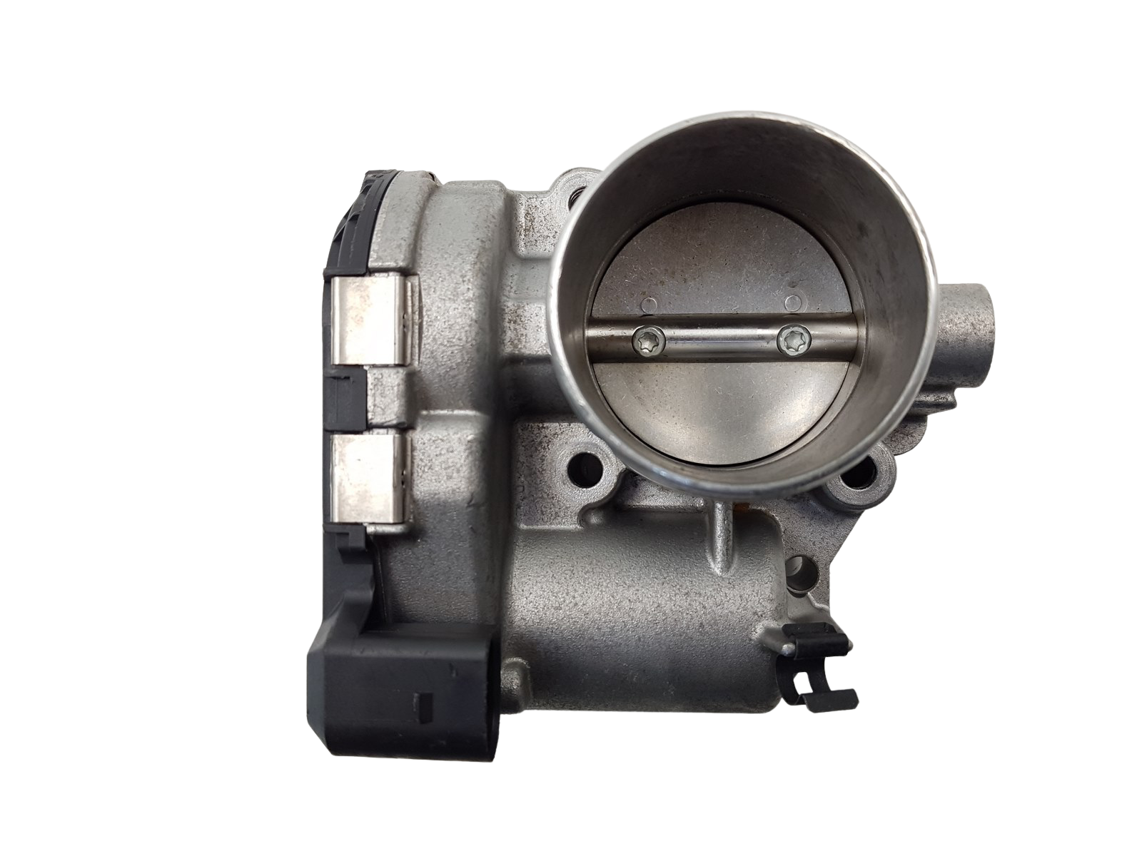 Drosselklappe Ford Volvo 7S7G-9F991-CA 0280750535 1.6 2787 main product photo