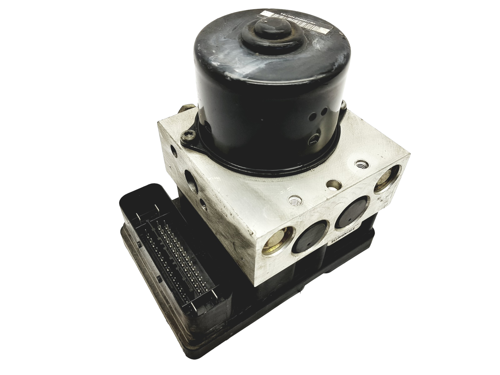 Abs-Pumpe Ford Focus 2M51-2M110-EE 10.0925-0119.3 Ate 42893 main product photo