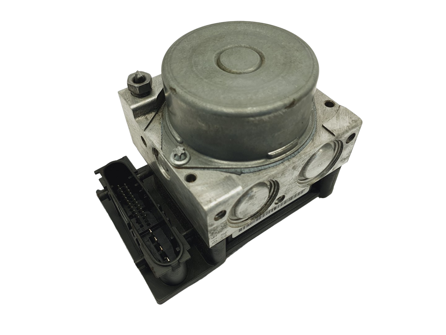 Abs-Pumpe Renault 8200737985 0265800519 0265232067 65933 main product photo