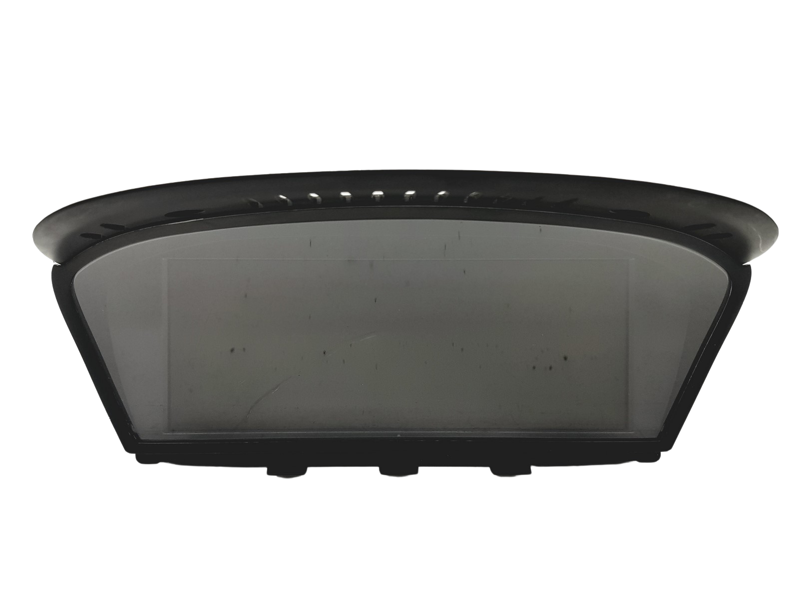 Display Für Navigationssystem BMW 3 E90 65.82- 6973672 main product photo