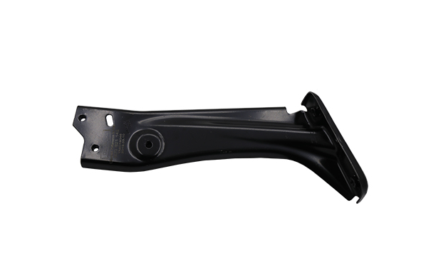 Kotflügelbefestigung Rechts Für Skoda 5E0821142 88211696002 DPA main product photo