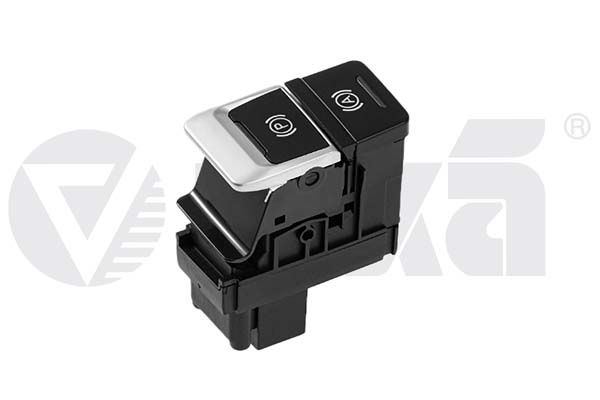 Schalter Bremse 4G1927225B 99271604901 Audi A6 A7 Vika main product photo