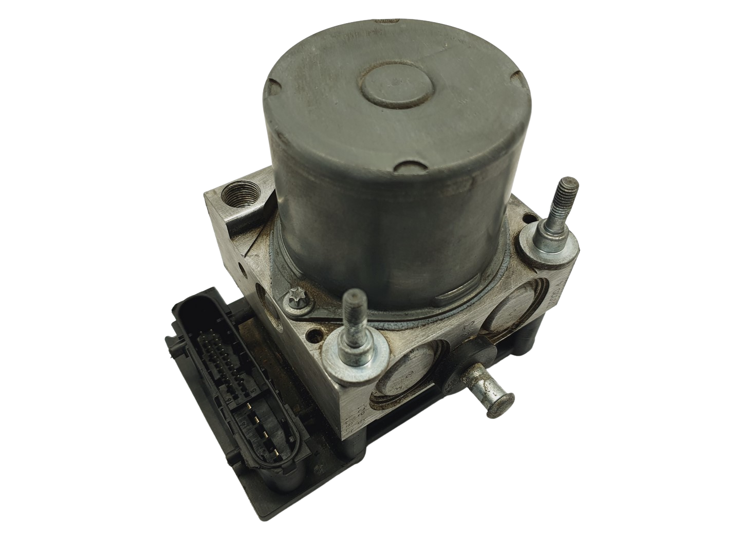 Abs-Pumpe Opel 13276461 0265800770 0265232212 67187 main product photo