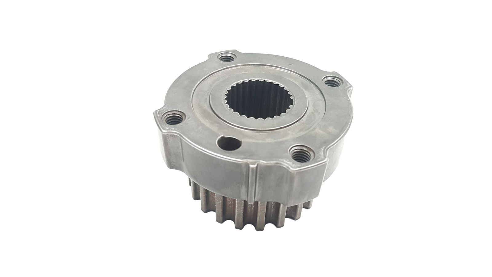 Zahnrad Nockenwelle 7433531531 2.0 16v N7Q Renault Safrane Laguna Volvo main product photo