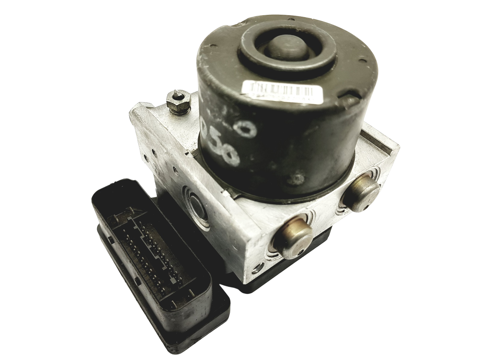 Abs-Pumpe Fiat Doblo 51725050 10.0970-1601.3 Ate 35502 main product photo