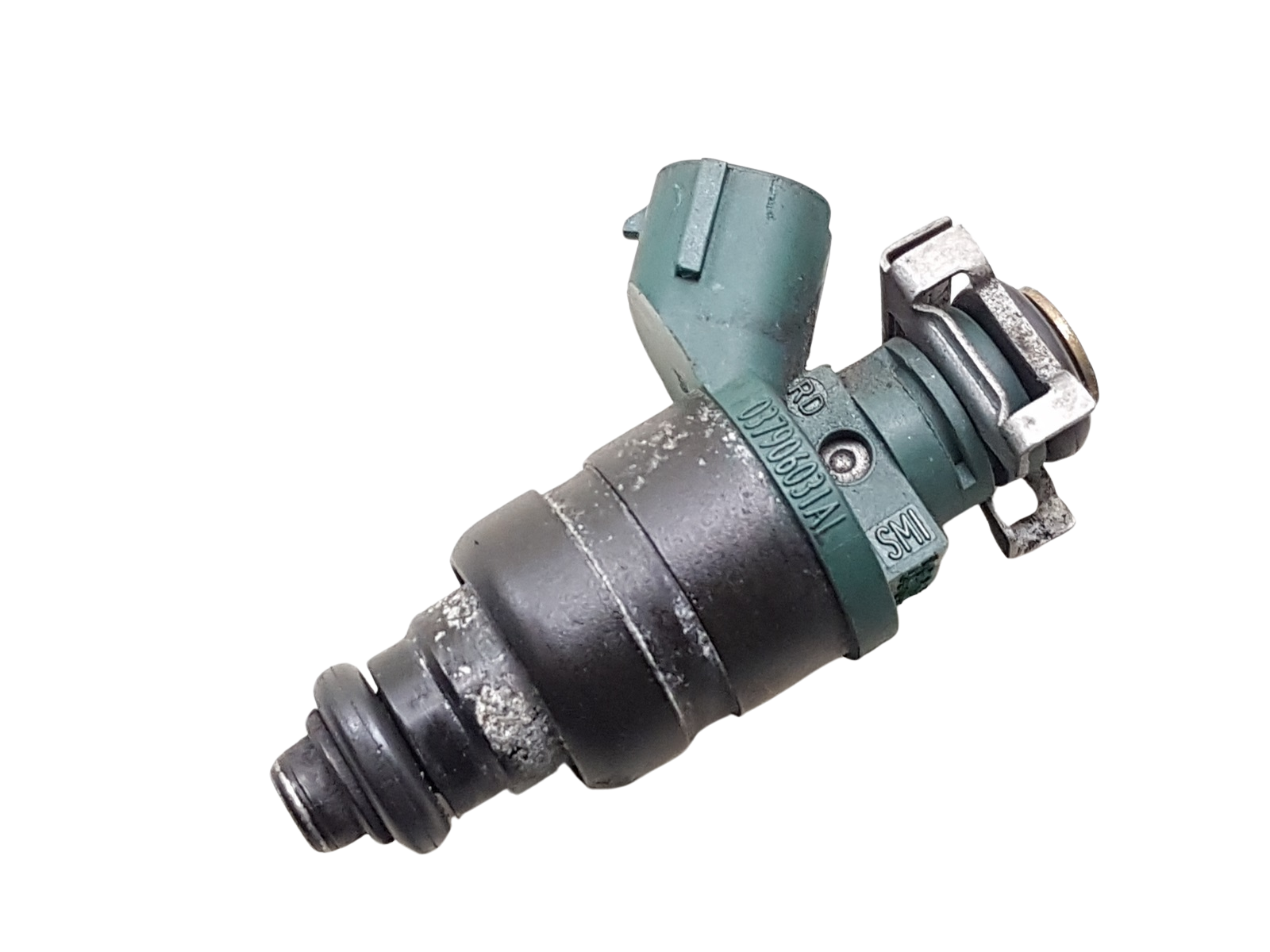 Einspritzdüse VWAG 1.6 037906031AL main product photo