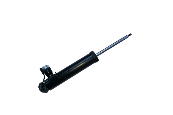 Stoßdämpfer Hinten Für Audi Q5 8R0513025G 55131621801 Vika main product photo