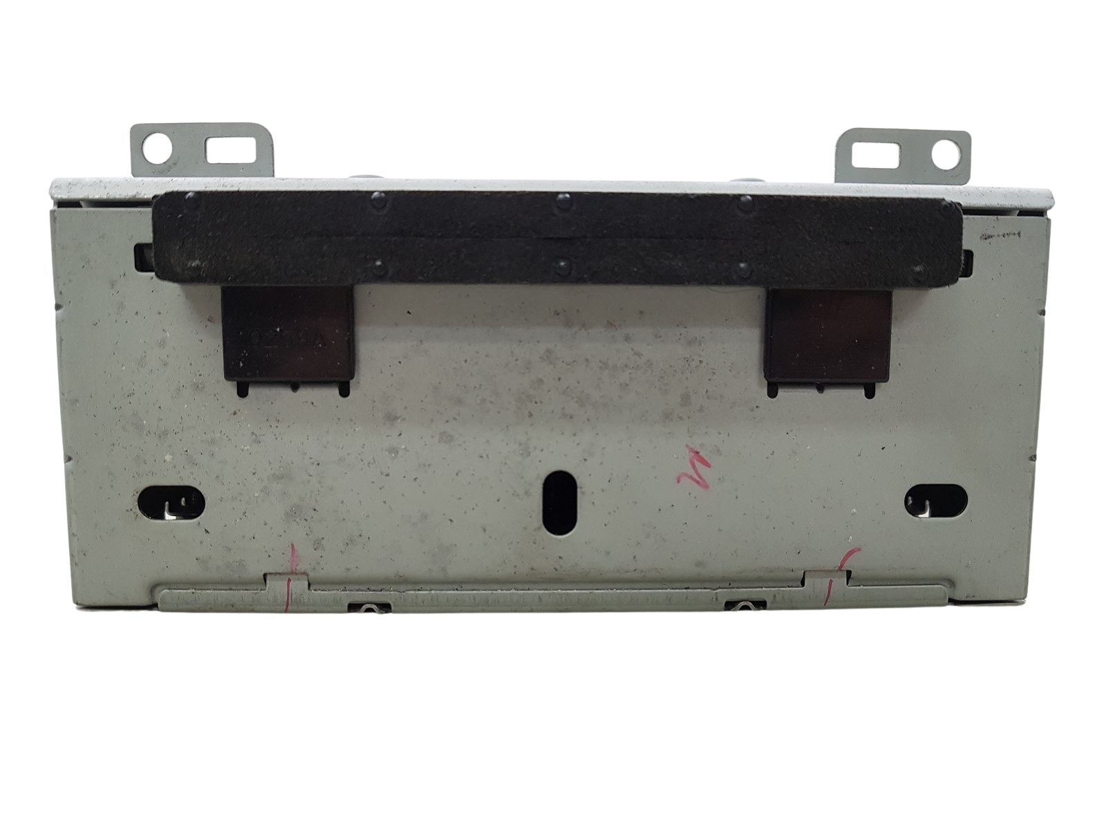 Cd-Radio Ford B-Max BM5T-18C815-DN AHU WITH USB main product photo