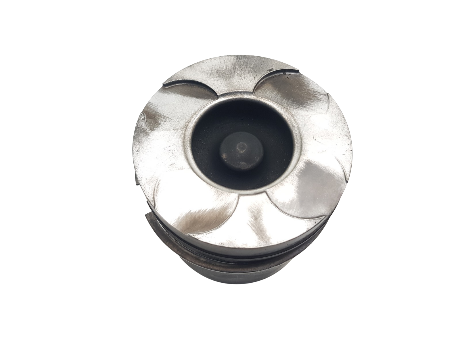 Kolben 7701473483 2.2Dci Renault Espace 4 Laguna 2 18 main product photo