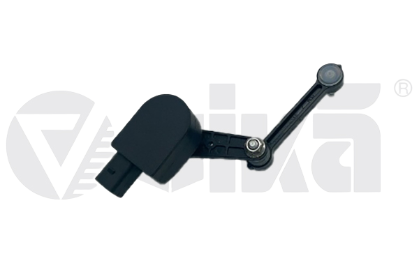 Niveausensor Hinten Links Für VW Audi 7L6616571 96160001001 Vika main product photo