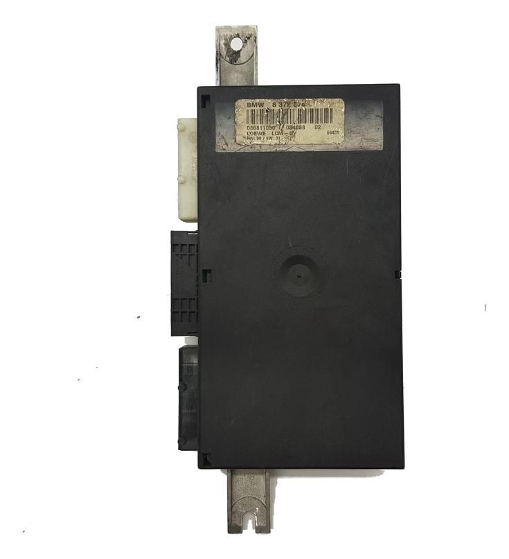 Steuergerät BMW 8372874 086811050 main product photo