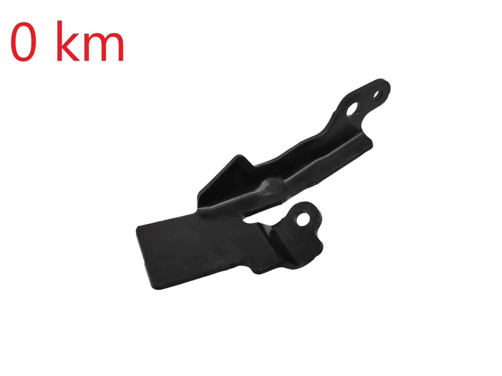 Motorhalter 166348801R 2.0 dCi Renault Trafic 3 Vivaro 2B 0km main product photo