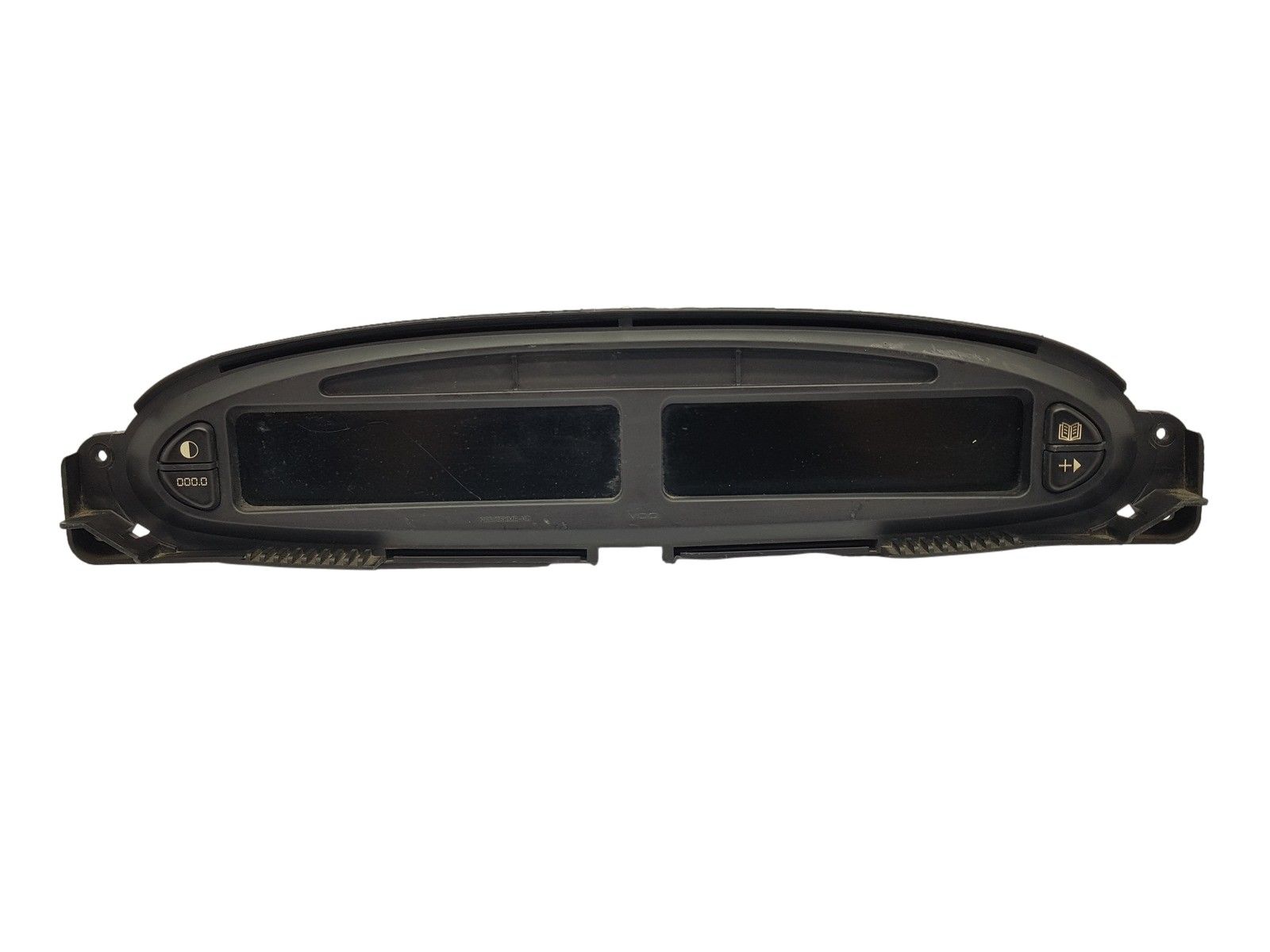 Tacho Kombiinstrument Citroen Xsara Picasso 9661734780 1912 main product photo