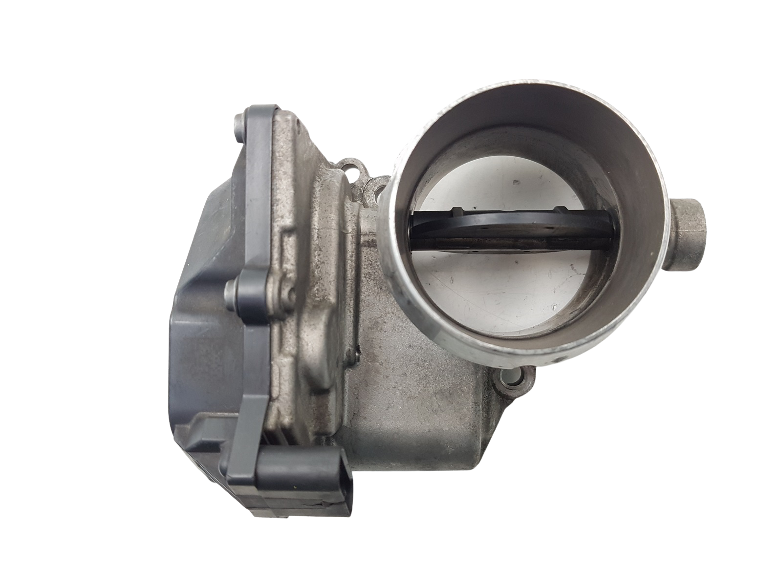 Drosselklappe BMW 1354 7806231-01 A2C53279057 3596 main product photo