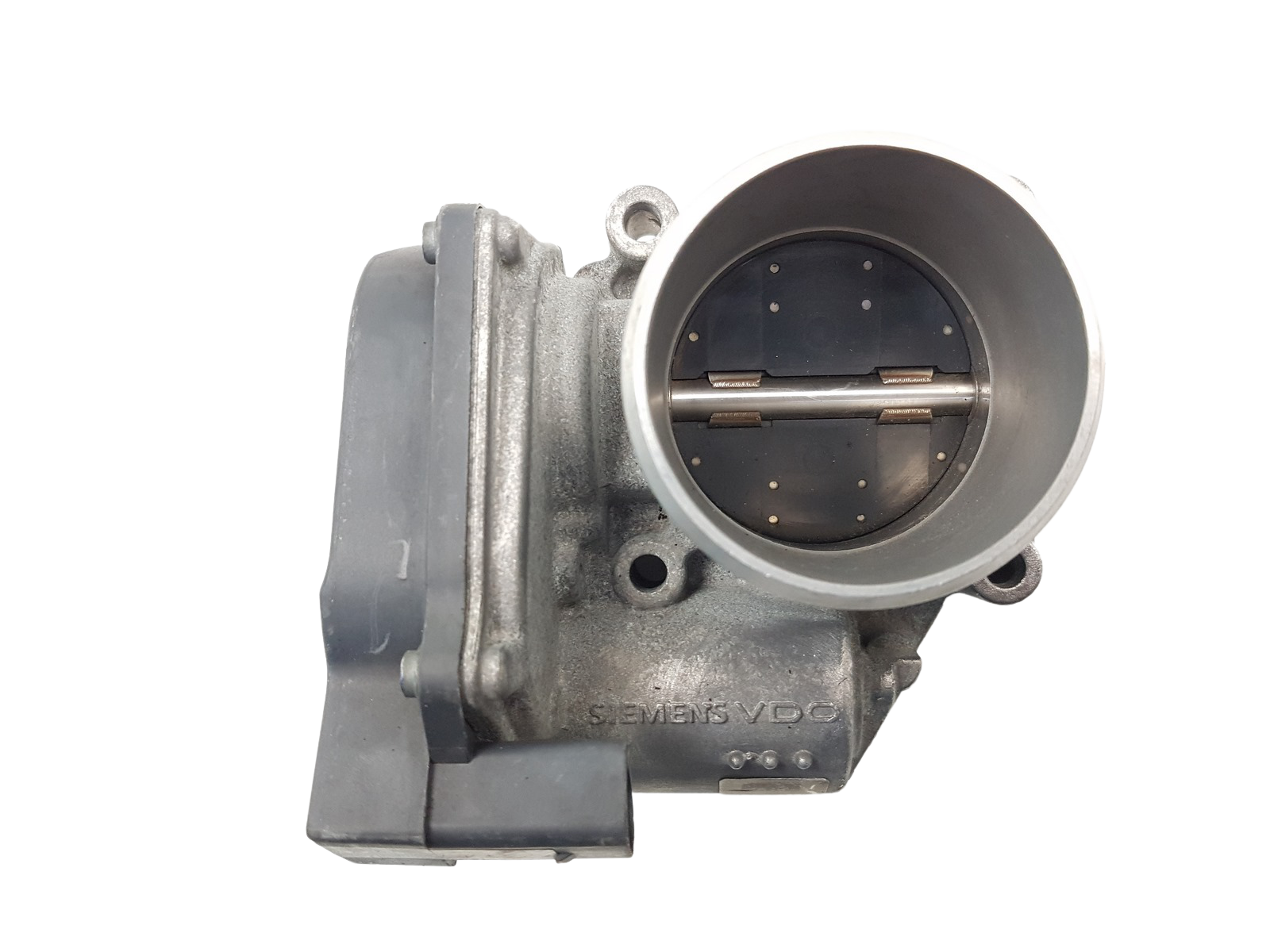 Drosselklappe 06F133062J A2C53302056 VWAG 2179 main product photo