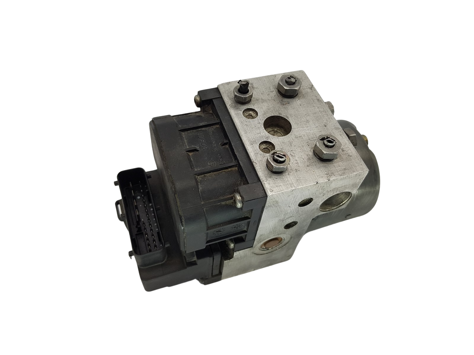 Abs-Pumpe Fiat Punto 46840336 0273004673 0265216945 3970 main product photo