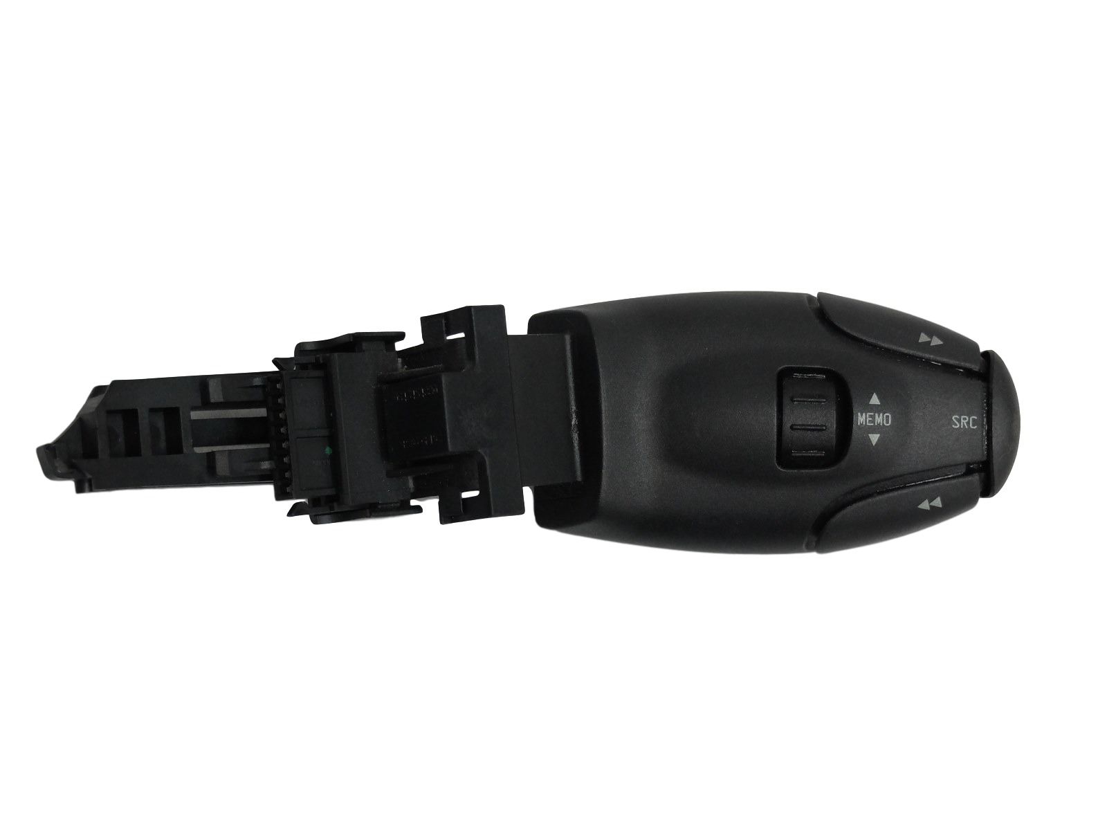 Pilot Radia Peugeot 307 96413388XT DAV main product photo