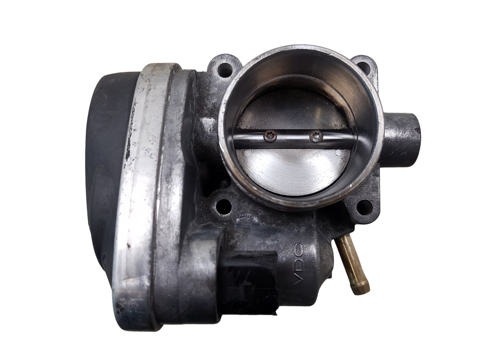 Drosselklappe Mini 1354 7509043 -01 408.238/623/002 2028 main product photo