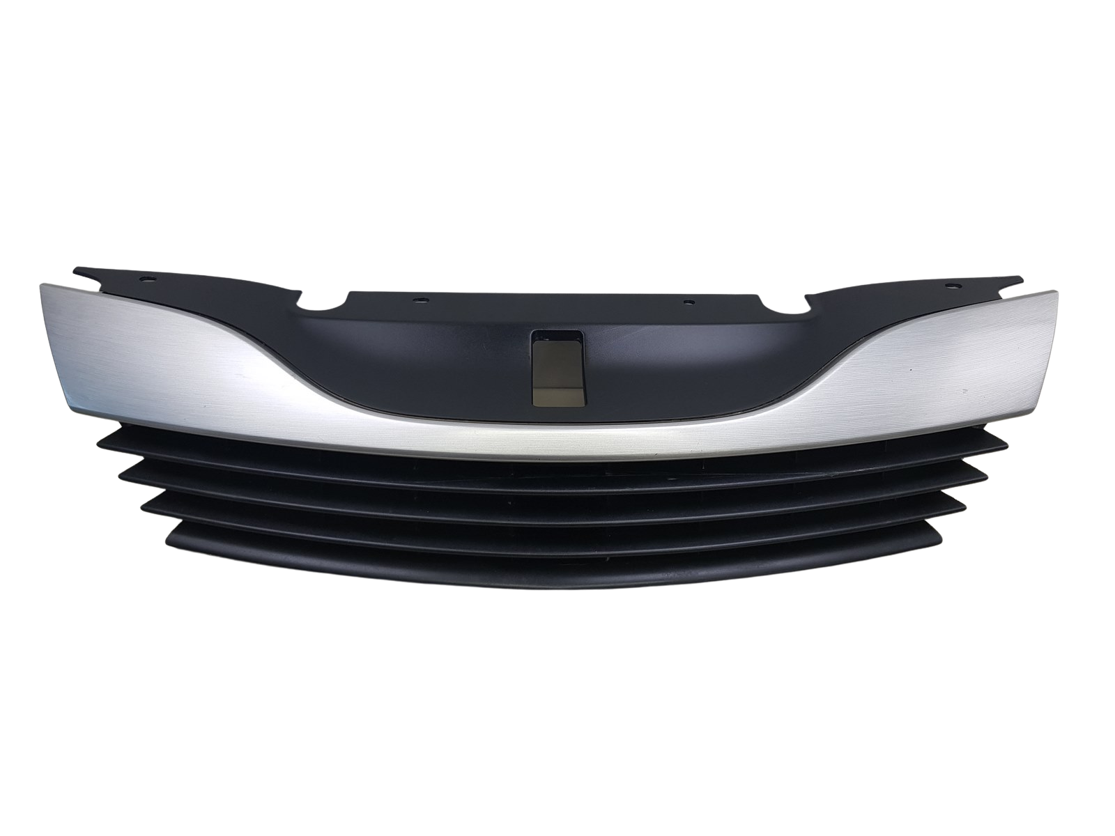 Kühlergrill 8200390126 Renault Laguna 2 2001-2005 main product photo