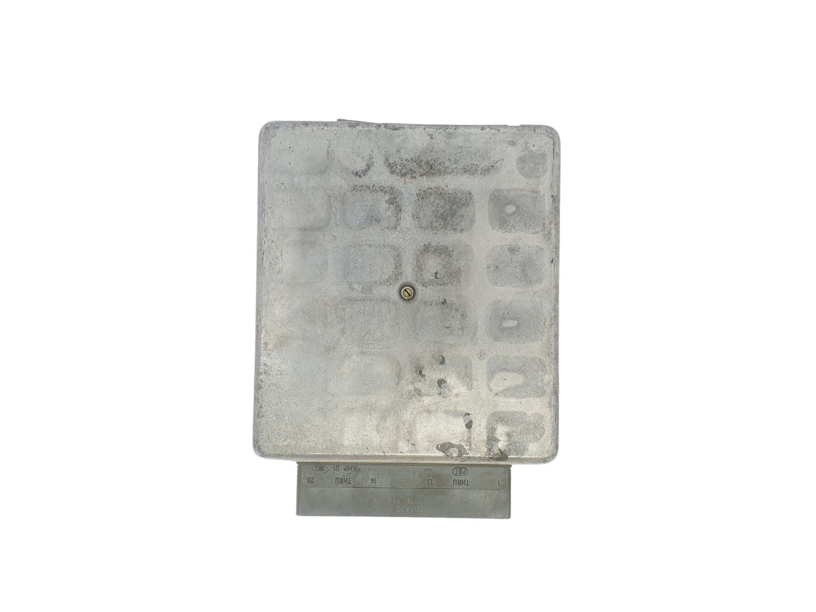 Steuergerät YS4F-12A650-PA PANG Ford 41800 main product photo