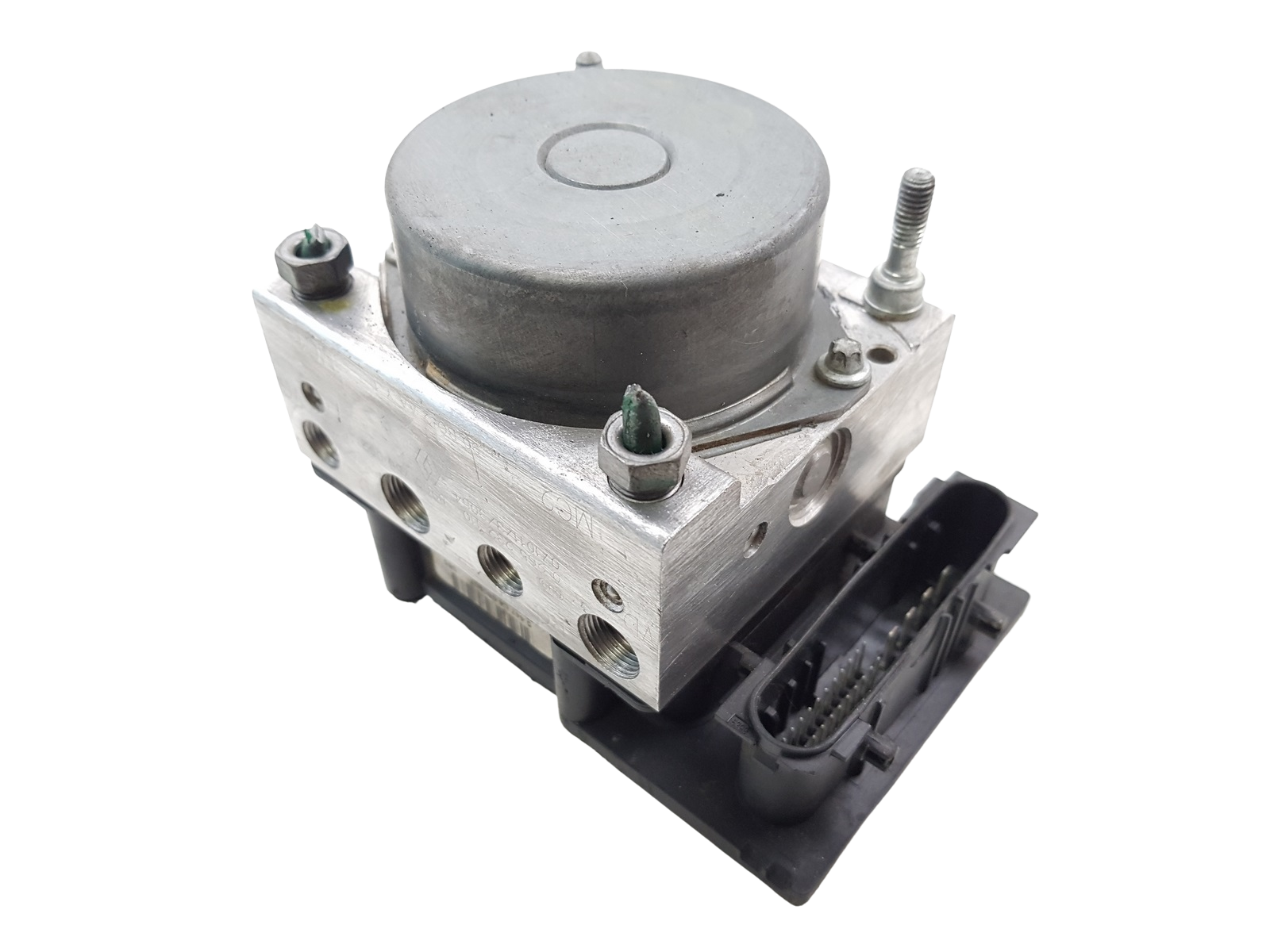 Abs-Pumpe Dacia 8200756092 0265800584 0265232110 Bosch main product photo
