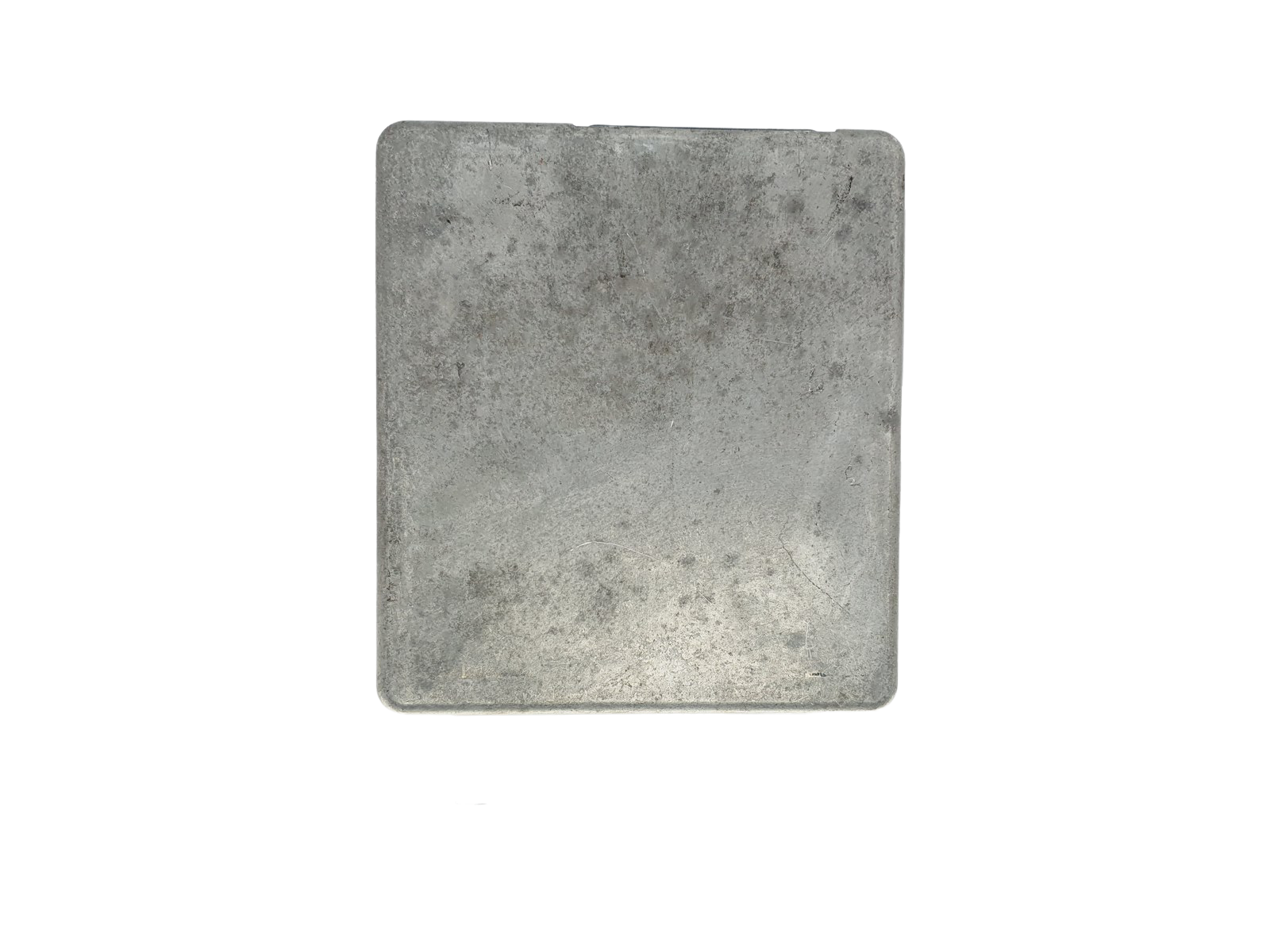 Steuergerät 3C1A-12A650-ED DPC-806 9CBC Ford Visteon 43673 main product photo