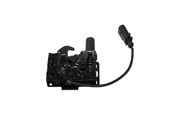 Motorhaubenschloss Haubenschloss 2GA823509 B10263 Volkswagen Borsehung main product photo