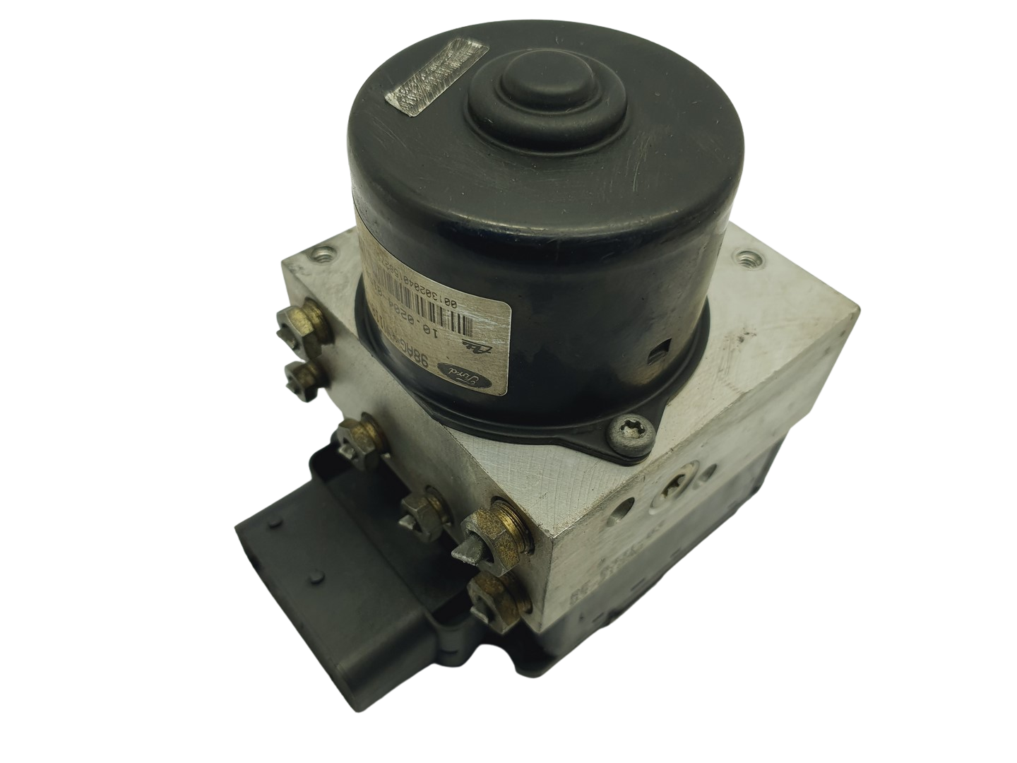Abs-Pumpe Ford Focus 98AG-2M110-CA 10.0948-0105.3 Ate 67074 main product photo