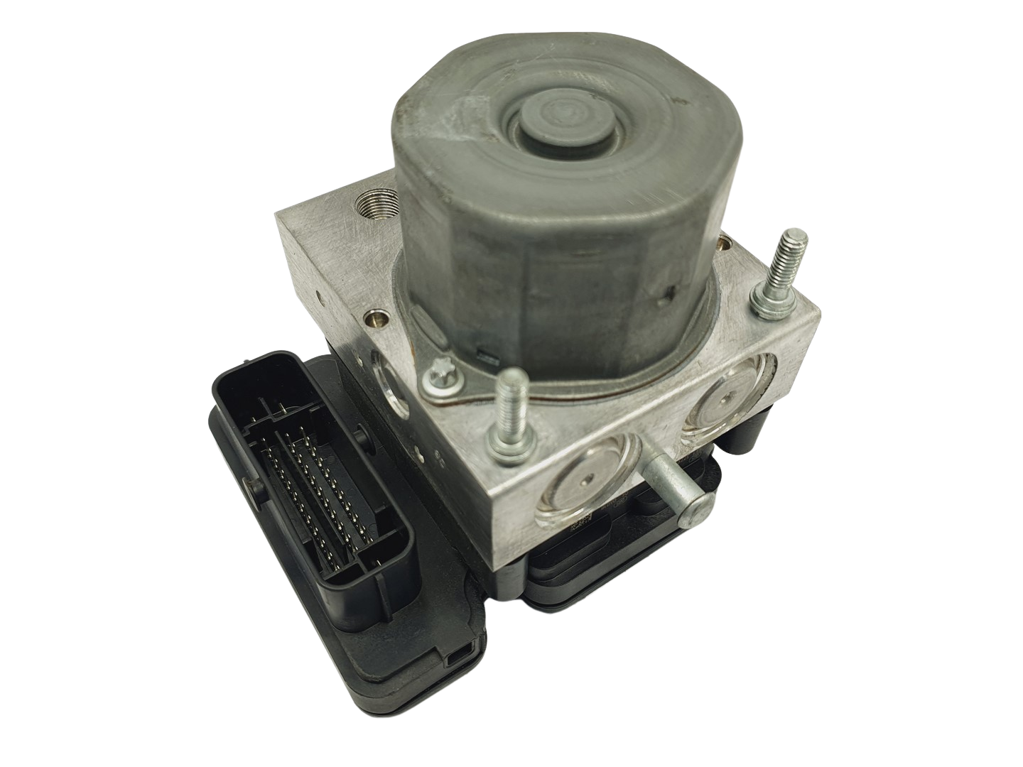 Abs-Pumpe Opel Corsa E 39084530 0265956292 Bosch 65064 main product photo