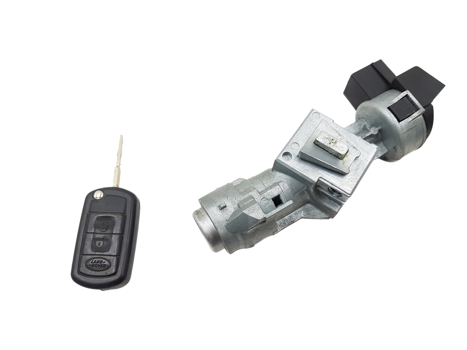 Zündschloss Land Range Rover 3M51-3F880-AD YWX000061 main product photo