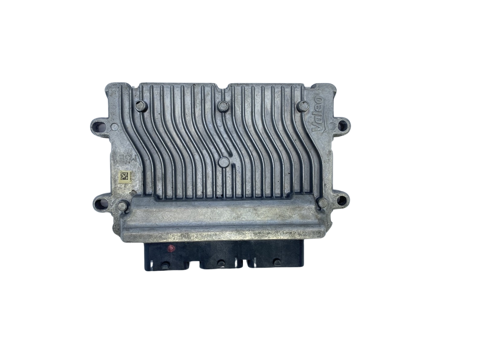 Steuergerät 21586539-8A 9665424480 9651696680 PSA Valeo 60998 main product photo