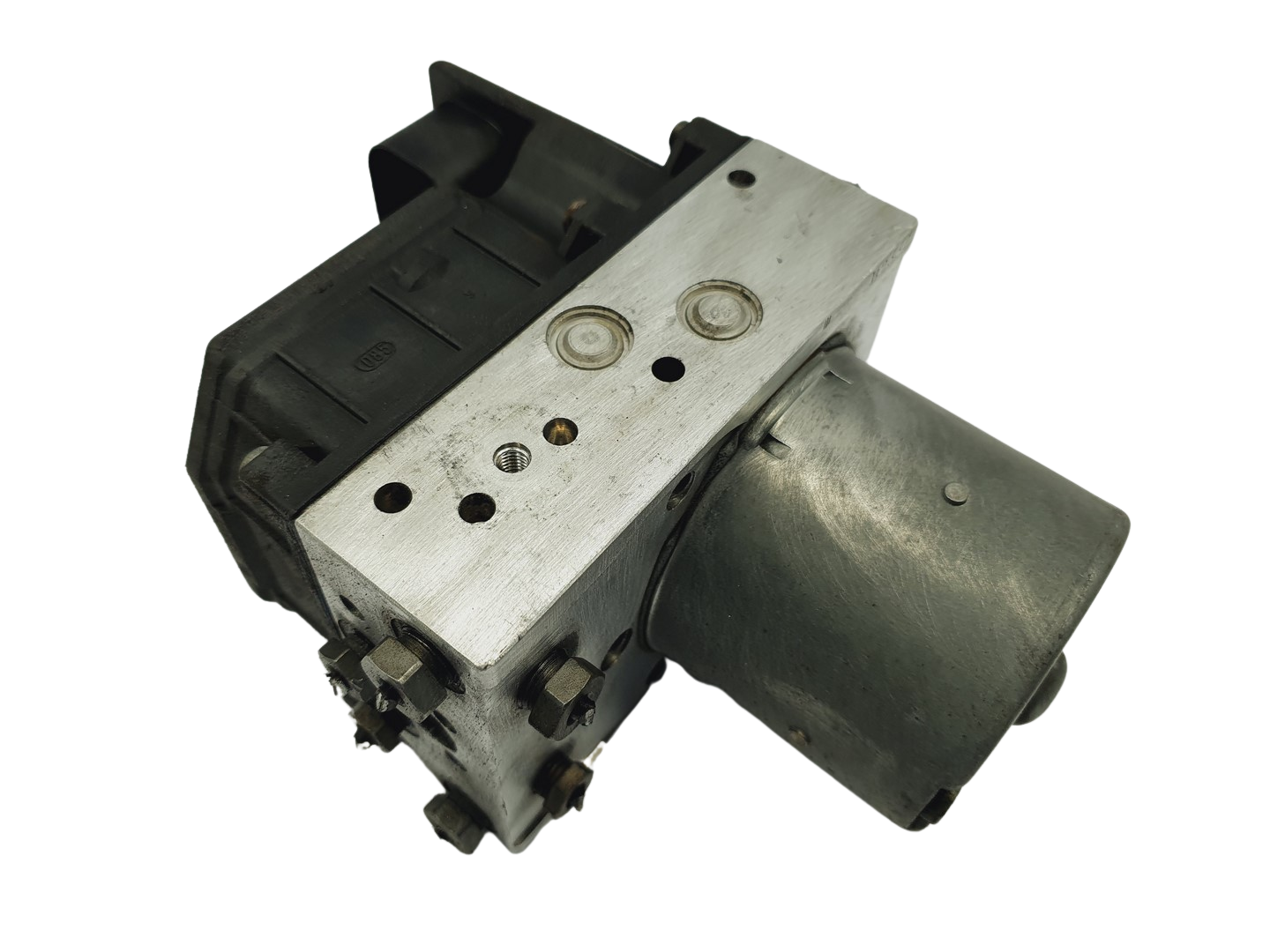 Abs-Pumpe Alfa Romeo 147 51739029 0265224095 Bosch 67393 main product photo