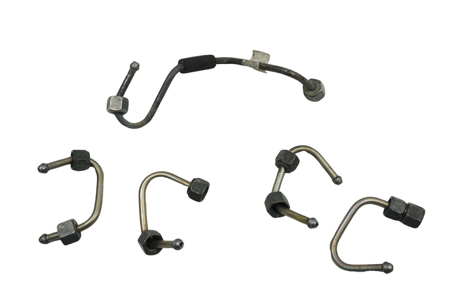 Kraftstoffleitungen Renault 8200150628 8200149885 1.9 DCI main product photo